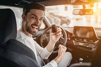 Chatsworth Residential Locksmith