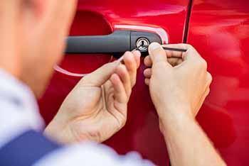 Chatsworth Automotive Locksmith