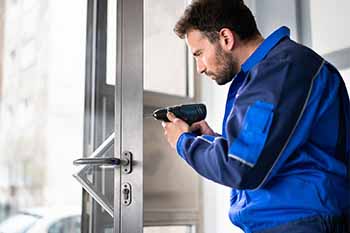 Chatsworth Residential Locksmith