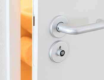 Chatsworth Residential Locksmith